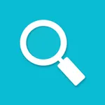 ImageSearchMan - Image Search icon