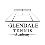 Glendale Tennis Academy icon