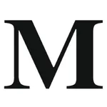 Monetarium Auction icon