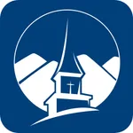 Buffalo Ridge Baptist Church icon