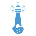Caribbean Radio Lighthouse icon