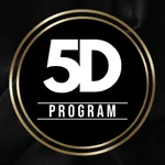 5D PROGRAM icon