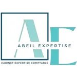 AE ABEIL EXPERTISE icon