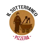 Il Sotterraneo icon