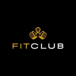 Maxx FitClub icon