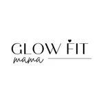 Glow Fit Mama icon