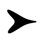 Snapped: TOEIC·SAT·Civil Vocab icon