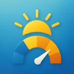 Sun by Biomind icon