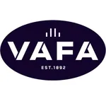 VAFA icon