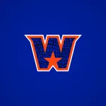 Wellington Sports Academy icon