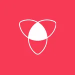 Savari Driver icon