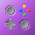 BLE Customizable Controller icon