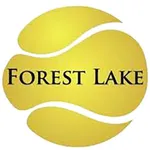 Forest Lake Tennis Club icon
