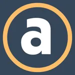 Abanista Shopping Uganda icon