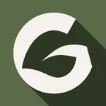 GROWeR: Gardening guide icon