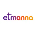 Etmanna icon
