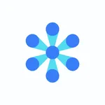 Sociogram - Web3 Social Media icon