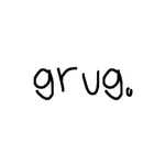 grug icon