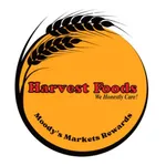 Moody's Markets Rewards icon