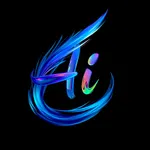 MagicBrush icon