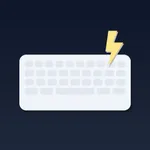 FlexBoard icon