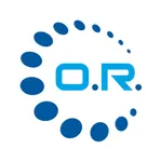 O.R. TRAX icon