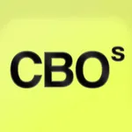 CBOs icon