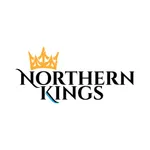 Northern Kings icon