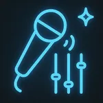 Musician Memo icon
