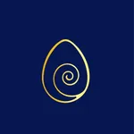 Core & Kulture Pilates icon