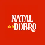 Natal em Dobro icon