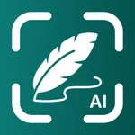 AI Text Tools - Write Essays icon