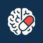 BrainCaps icon