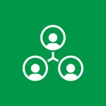 Tufts Medicine Connect icon