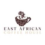East African Coffee House icon