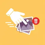 GetPicSwipe icon