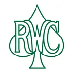 The Regency Whist Club icon