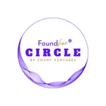 FoundHer Circle icon
