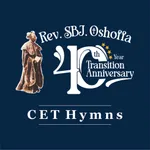 CCC Hymns CET icon