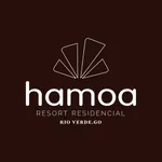 Hamoa RV icon