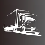 BestFlora icon