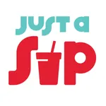 Just A Sip / Papa's Ice Cream icon