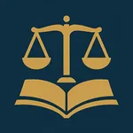 SZ Hukuk Soru Bankası icon
