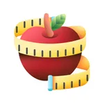 Body Measurement Tracker: BIRL icon