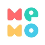 Memo - Study Aid icon