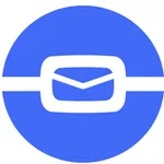 ProxiedMail icon