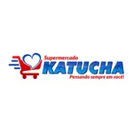 Clube de Vantagens Katucha icon