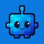 1BillionPixel icon