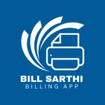 Bill Sarthi icon