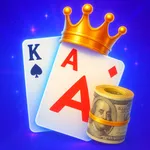 Poker Cash : Win Real Money icon